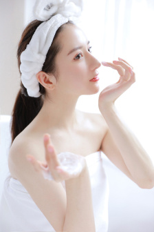 锕锕锕锕网站