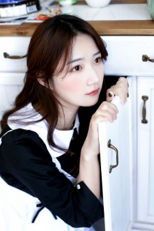 曰批